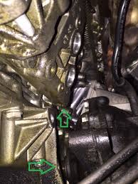 See B00B3 in engine